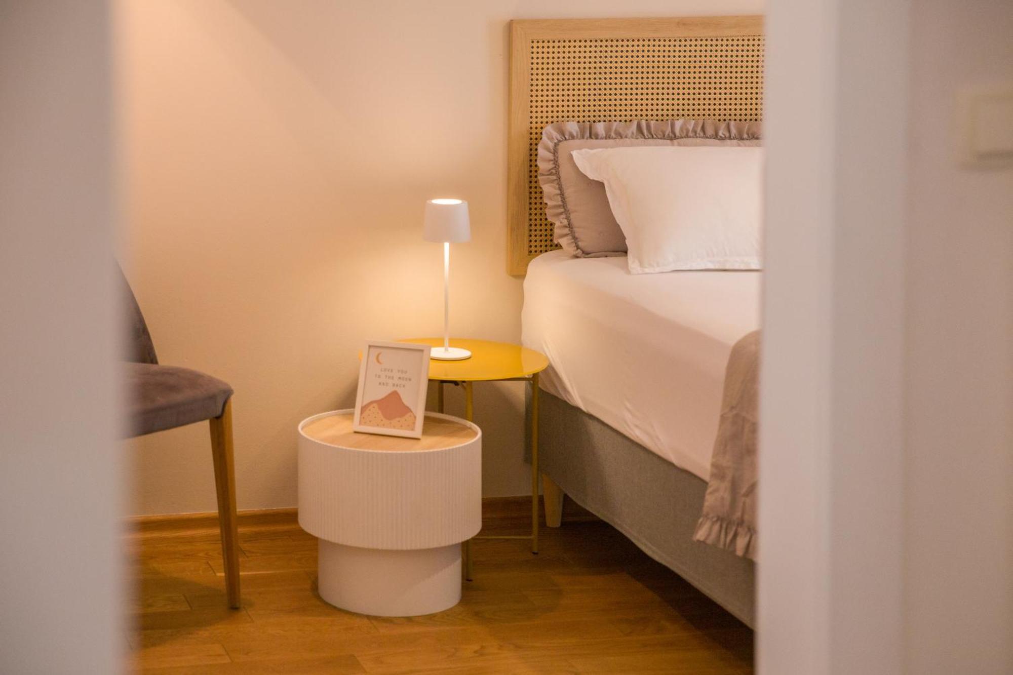 Pjero Apartment Makarska
