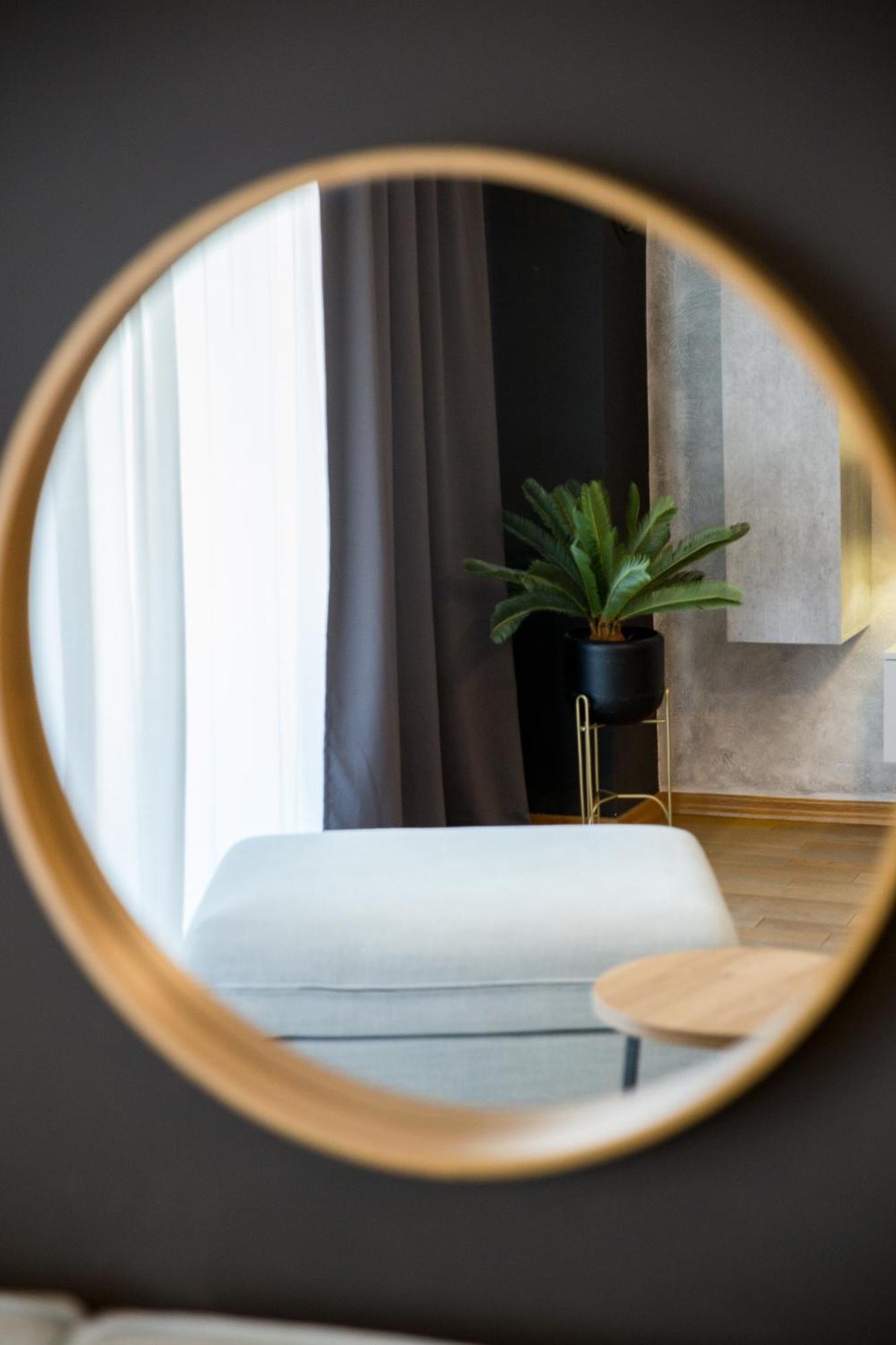 Pjero Apartment Makarska